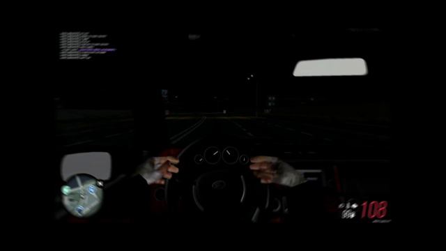 Mta 4 сервер смотреть онлайн