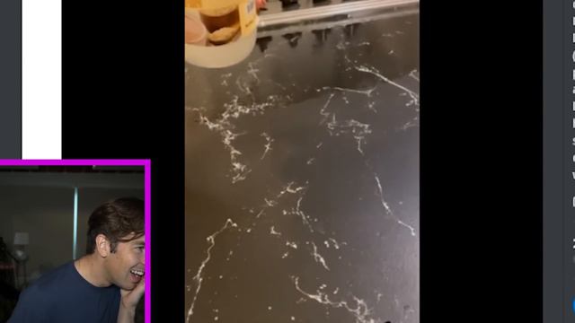 DiWhy????? смотреть онлайн