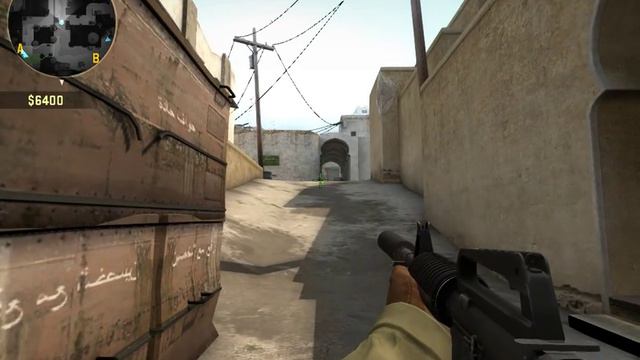CS:GO|Играем против ботов! смотреть онлайн