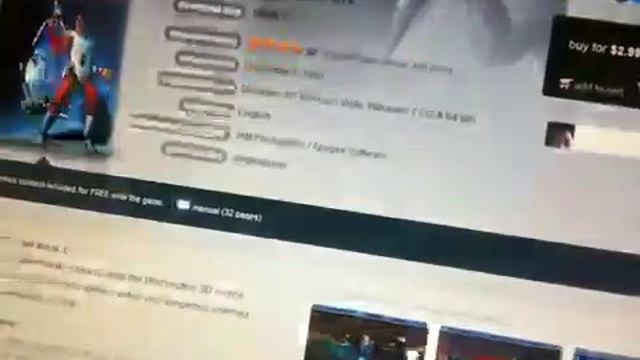 Hood Live - GOG.COM, Doc Haas смотреть онлайн