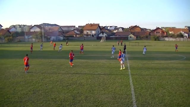 NIKOLA ĆEBIĆ смотреть онлайн
