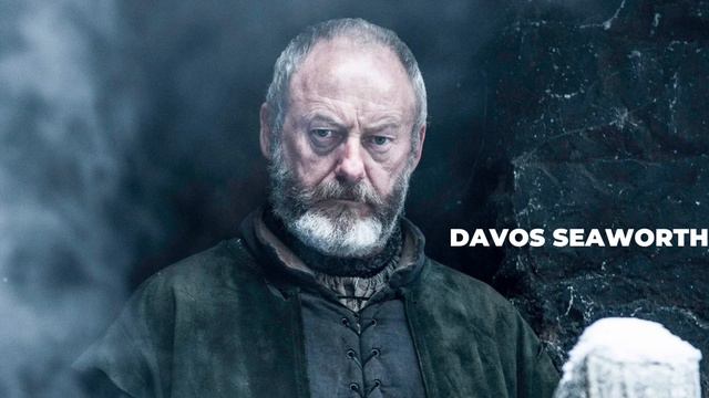 Six Leadership Styles Inspired by Game of Thrones Characters смотреть онлайн