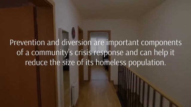 Sangamon County Crisis Response System - 2021 смотреть онлайн