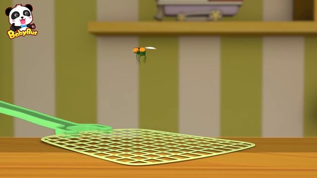 The Bomb Crisis +More | Magical Chinese Characters Collection | Best Cartoon for Kids смотреть онлайн