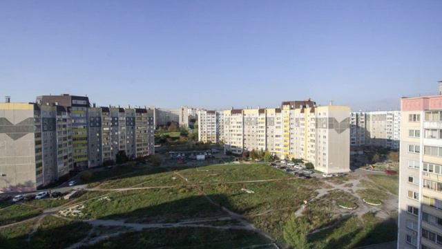 9924520 смотреть онлайн