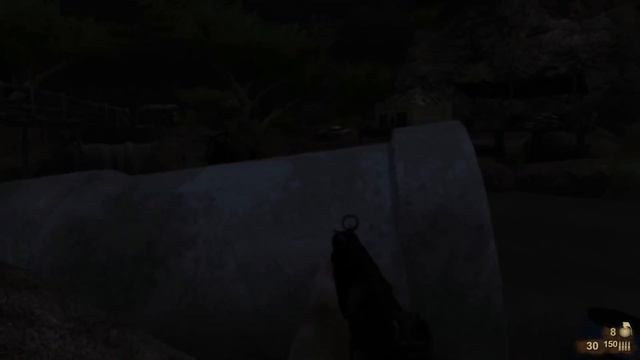 Прохождение FarCry 2 #7 смотреть онлайн