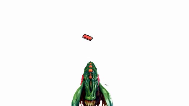 deep rock galactic septic spreader смотреть онлайн