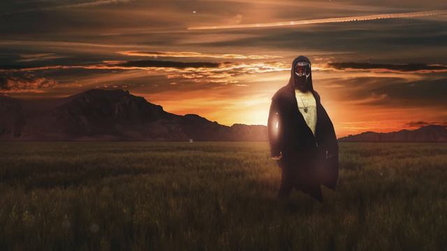 Sickick - Gift Of Destiny (Audio) смотреть онлайн