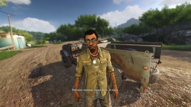 новый летсплей и играю в фаркрай 3 смотреть онлайн