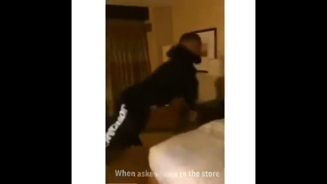 Нарезка vine 2014 by Trollo Vine смотреть онлайн