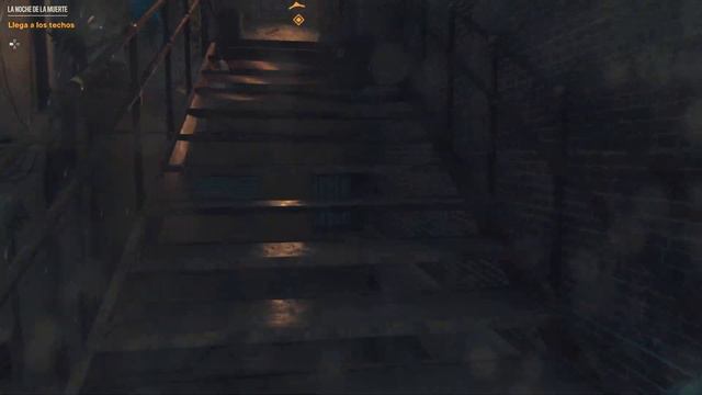 Far Cry 6 Parte 1 смотреть онлайн