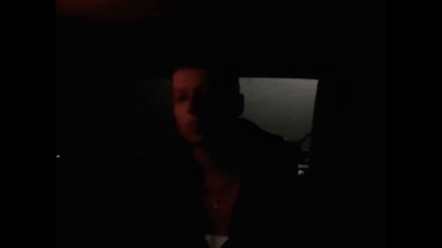 sam gellaitry - assumptions (official visualiser) смотреть онлайн