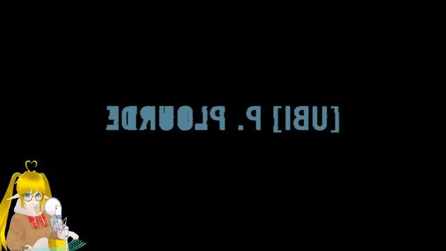 Ох уж эта ОХОТА ЗА ГОЛОВАМИ ♥ Far Cry 3 #4 смотреть онлайн