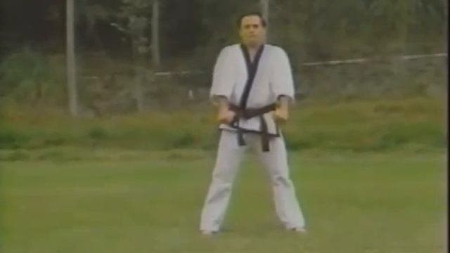 Тансудо - 23 формы смотреть онлайн