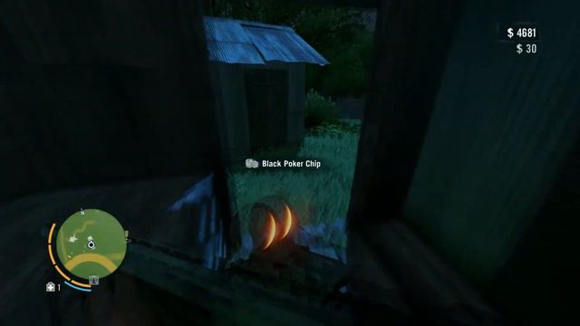 Let's Play Far Cry 3 PC #7b: Die Hard смотреть онлайн
