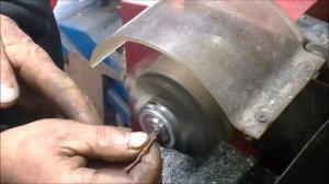 Как креативно объяснить женщине что это такое ...,,Токарный станок,,!)