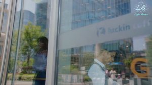 Называйте меня директором 1 сезон 18 серия