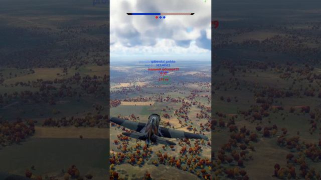 бой за аэродром смотреть онлайн