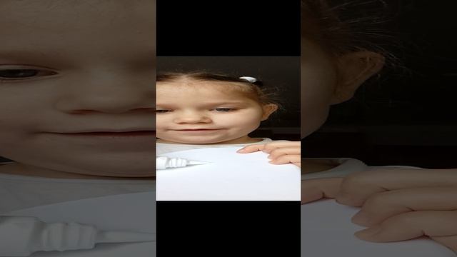 |•Лягуха|𝐋𝐲𝐚𝐠𝐮𝐡𝐚•|