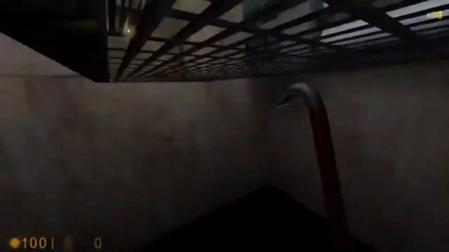 i play half-life for the FIRst time смотреть онлайн
