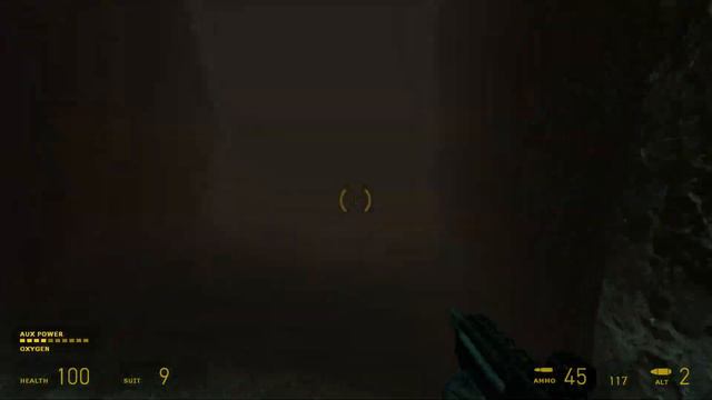 Half Life 2- Lets Play EP.6: Follow The Light смотреть онлайн
