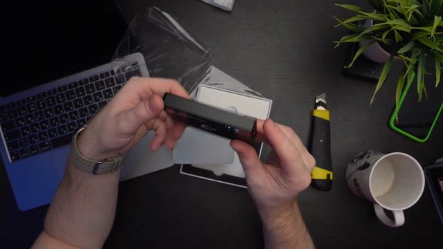 Бесшумный Smallrig RC120D | Свет от FreeWell смотреть онлайн