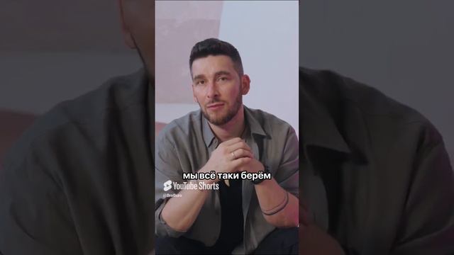 ЭТО ВЫДЕЛИТ ТВОË ЗАВЕДЕНИЕ! Главный тренд в дизайне смотреть онлайн