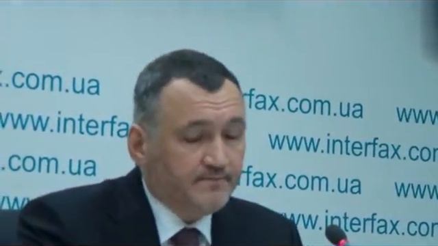 Ренат Кузьмин хочет построить Соединенные Штаты Европы в Украине смотреть онлайн