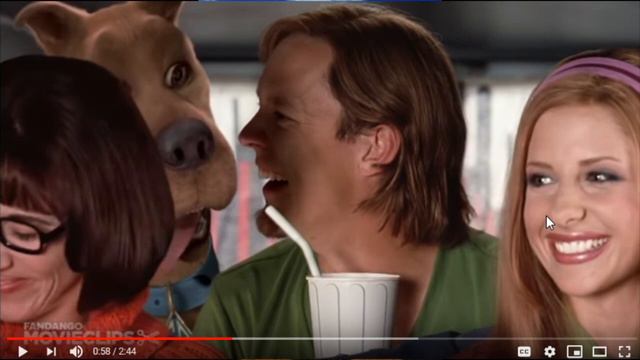 [Vinesauce] Joel - Sonic The Hedgehog Movie Review ( Half Spoilers ) смотреть онлайн
