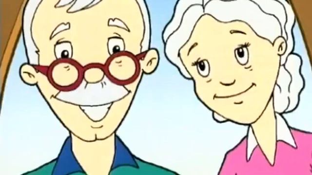 Spotlight 2 Student's Book Module 1 My Home стр 27 упр. 3 Dialogue смотреть онлайн