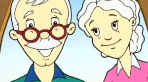 Spotlight 2 Student's Book Module 1 My Home стр 27 упр. 3 Dialogue