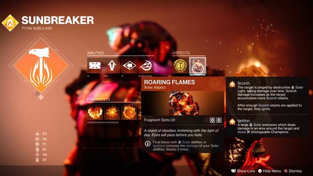 Destiny 2 смотреть онлайн
