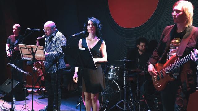 Сделано для Алексея Демидова, клип на песню 