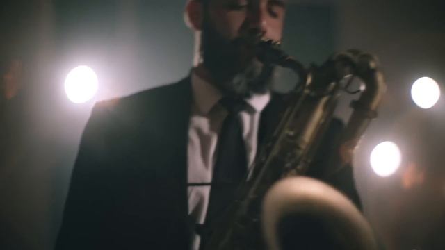 SANTA CLAUS Llegó A La Ciudad 🎅 @patricia-zavala @RicardoCepedaElColosal (Video Oficial) смотреть онлайн