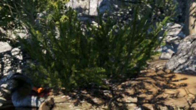 Чудный Кират #1 ➤ FAR CRY 4 ➤ смотреть онлайн