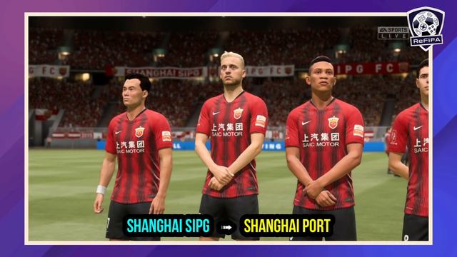 FIFA 21 NEWS | TITLE UPDATE #13, NEW RETRO KITS, FUT 22 ICONS, RETIRED PLAYERS, ETC смотреть онлайн