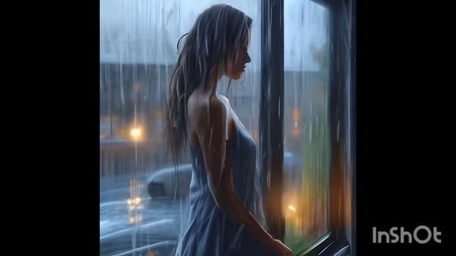 К. Никольский Remix EvRom44  