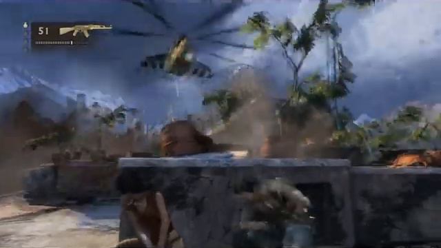 Канобувости, 11 выпуск смотреть онлайн