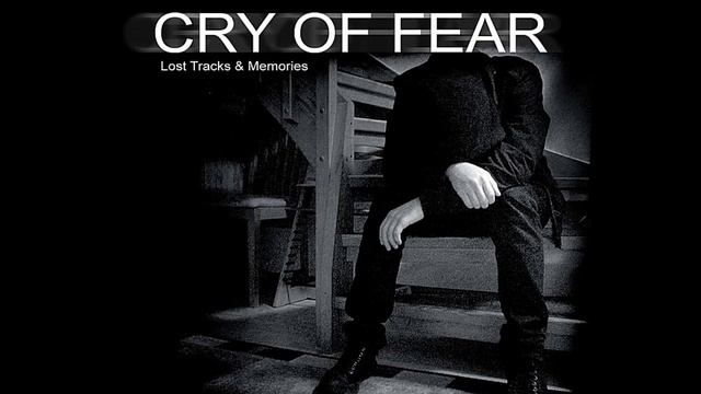 Improvisation - Andreas Ronnberg (Cry of Fear: Lost Tracks and Memories) смотреть онлайн