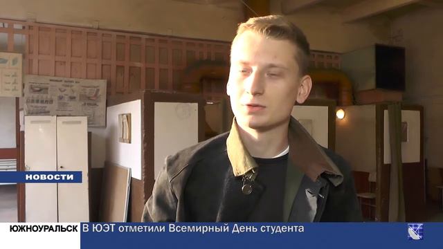 1585388915233 смотреть онлайн