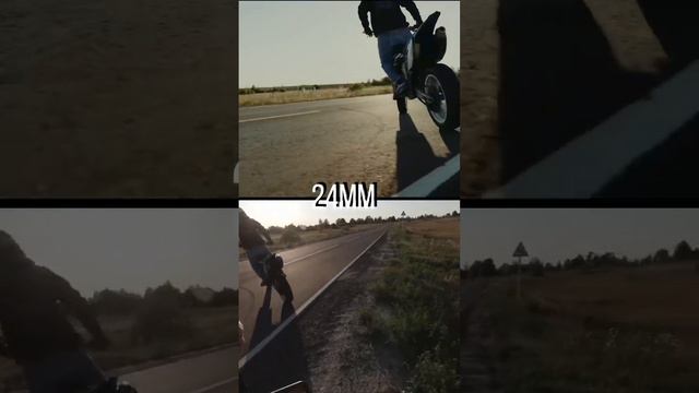 Sony FX30 Бэкстейдж #sonyfx30 #motorcycle #dirtbike #grenzganger #supermoto смотреть онлайн