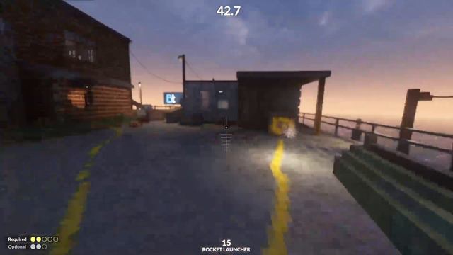 Teardown - Motivational reminder смотреть онлайн