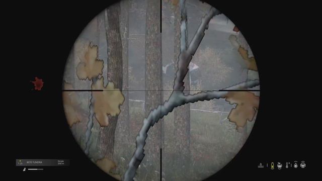 DayZ adventures Ep 1. Φάγανε τον leader αλλά πήραμε το αίμα μας πίσω . смотреть онлайн