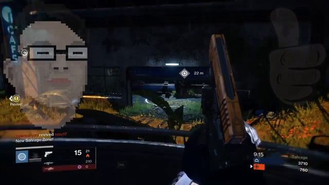 Destiny series? смотреть онлайн