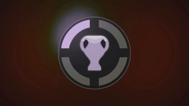 Unfinished Half life VR but the AI is self aware Game Theory (READ DESCRIPTION) смотреть онлайн