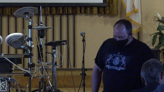 A Celebration of the Life of Laramie Ludwig Gudinas смотреть онлайн