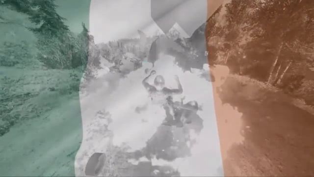 IRA meme | Far Cry 5 смотреть онлайн