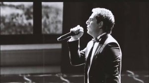 Qristine Pepelyan verev Hayko🙏