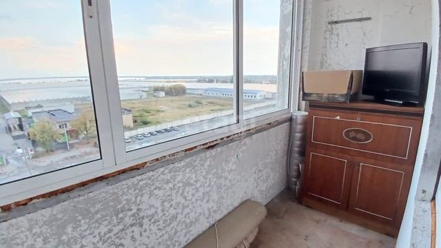 11456637 смотреть онлайн