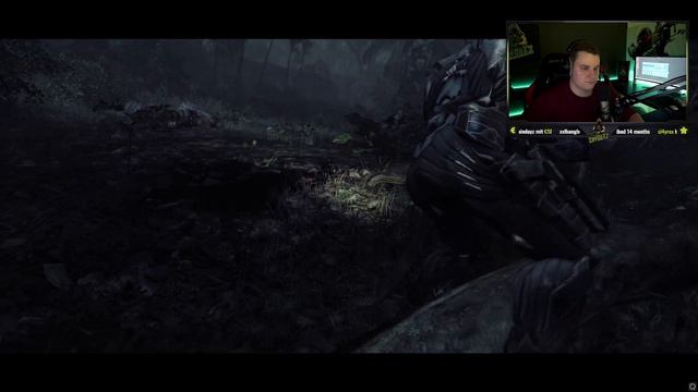 Road to Crysis Remastered | Crysis 1 Gameplay #1 | Der Anfang | Hype | CryDoXz | German Gameplay смотреть онлайн